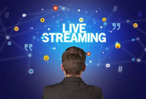 phil godlewski live broadcast stream.